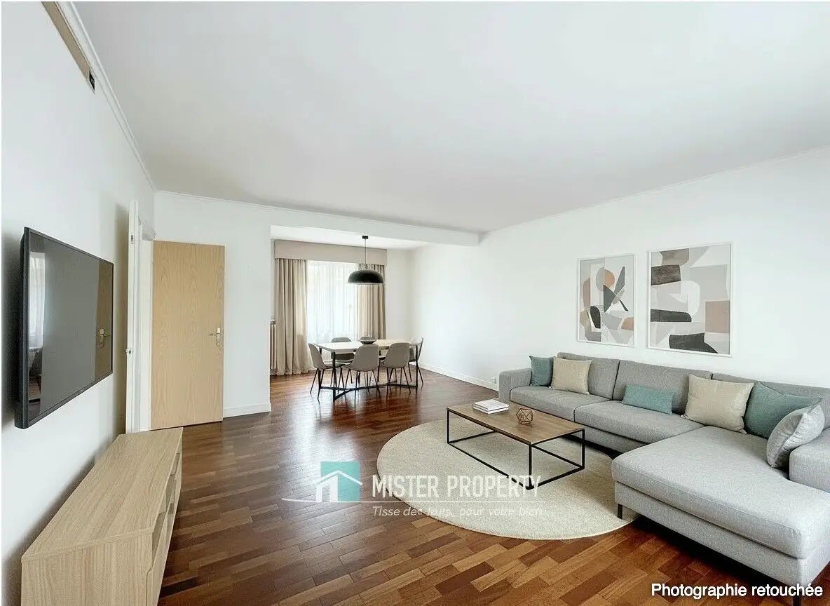 Maison à vendre, 140m², Montesson
