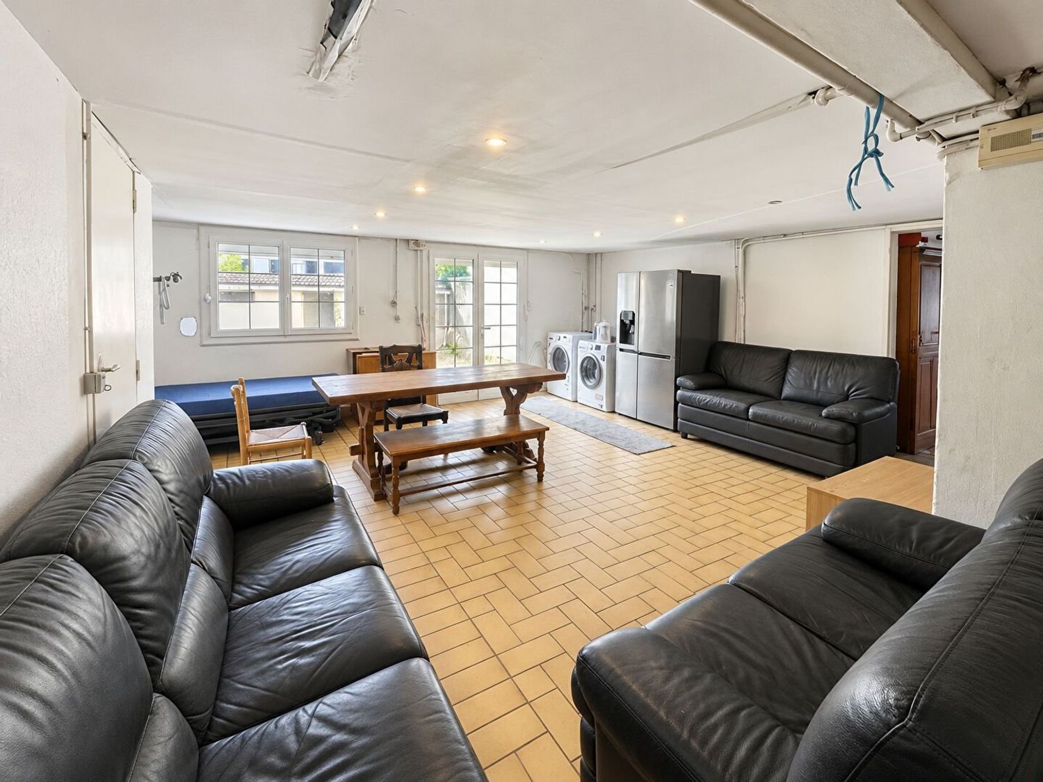 Maison à vendre, 174m², Sartrouville