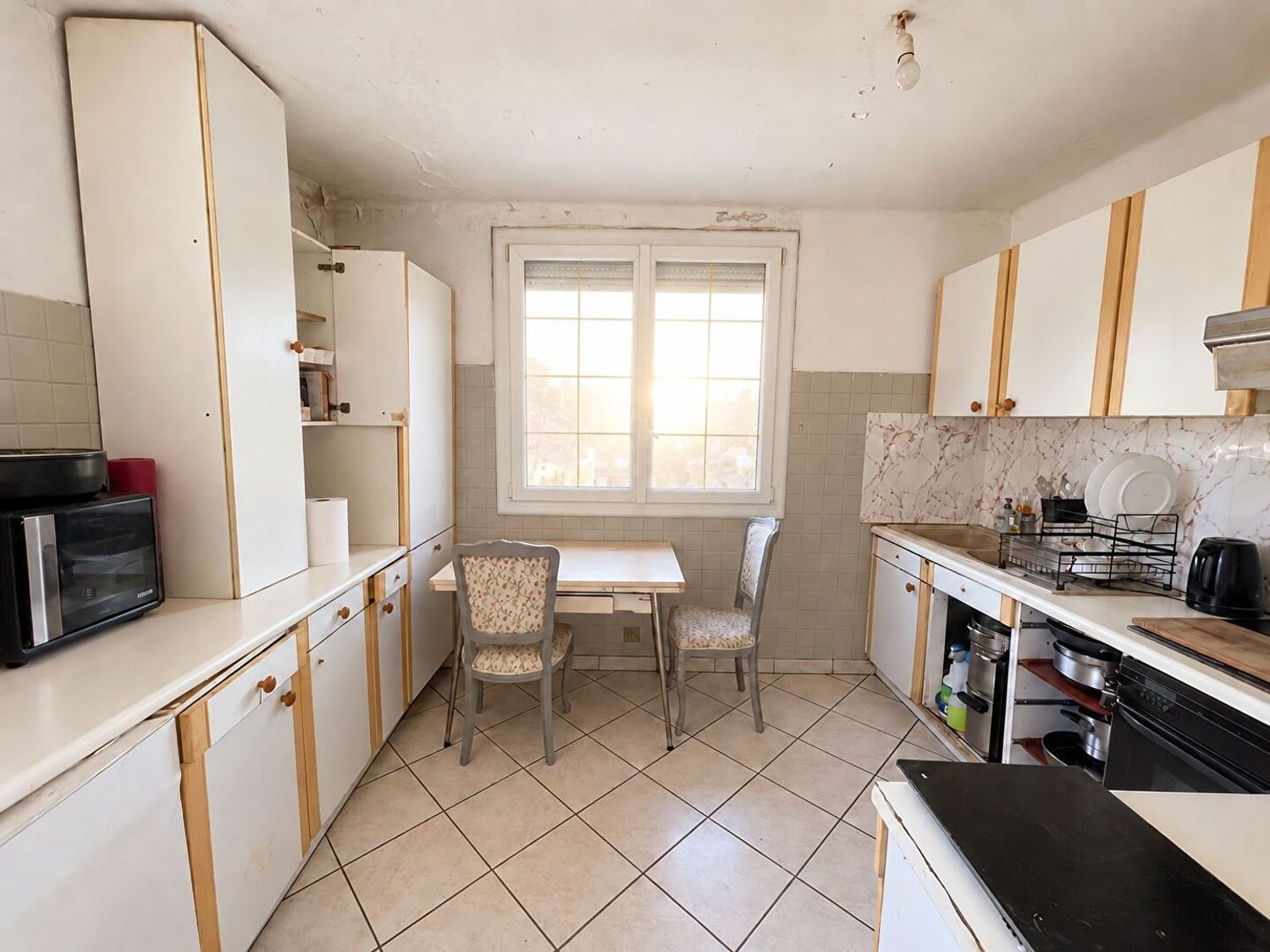 Maison à vendre, 174m², Sartrouville