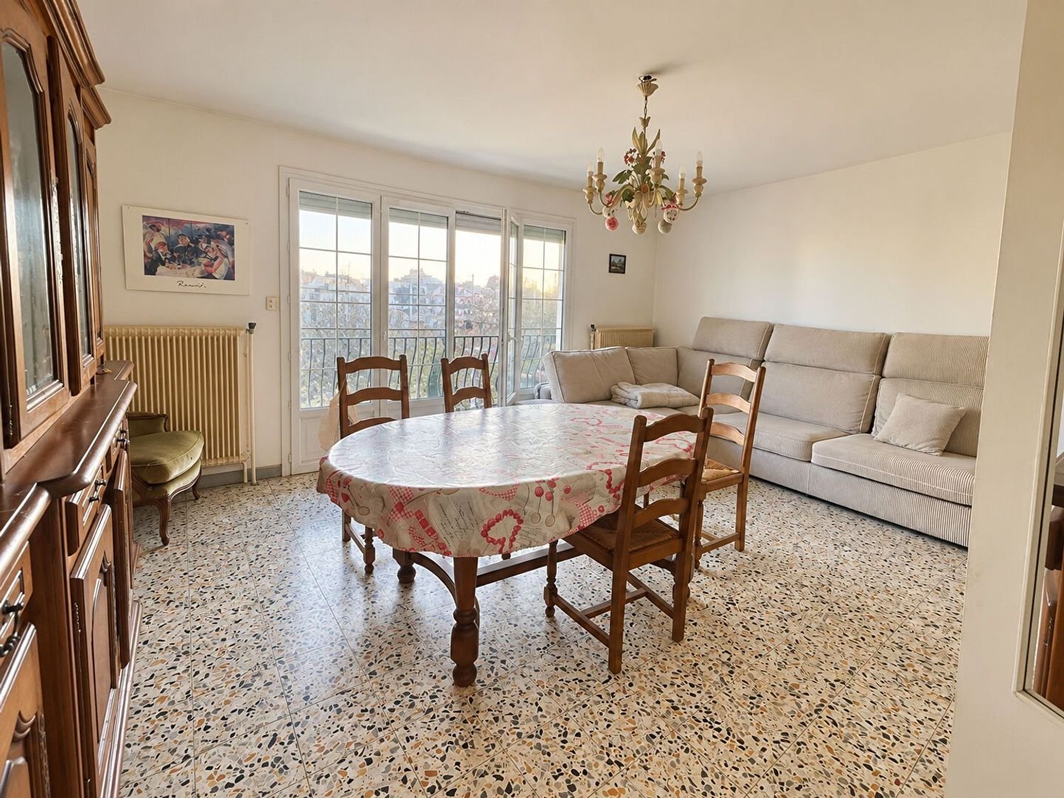 Maison à vendre, 174m², Sartrouville