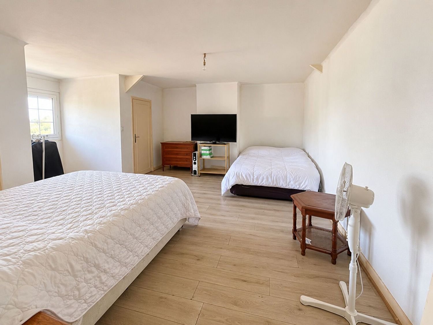 Maison à vendre, 174m², Sartrouville