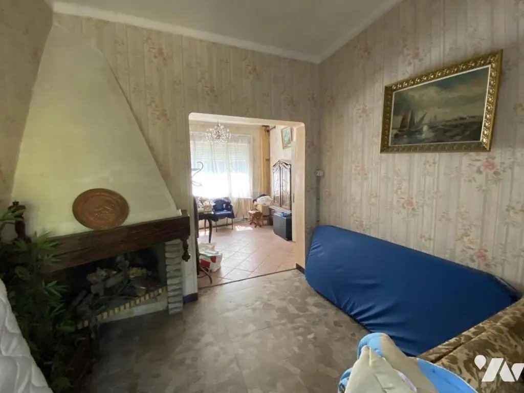 Maison à vendre, 160m², Roubaix