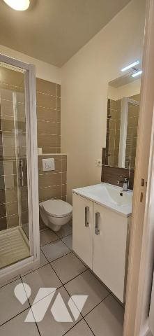 Appartement à vendre, 29m², Pornic