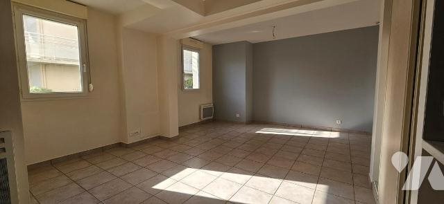 Appartement à vendre, 29m², Pornic