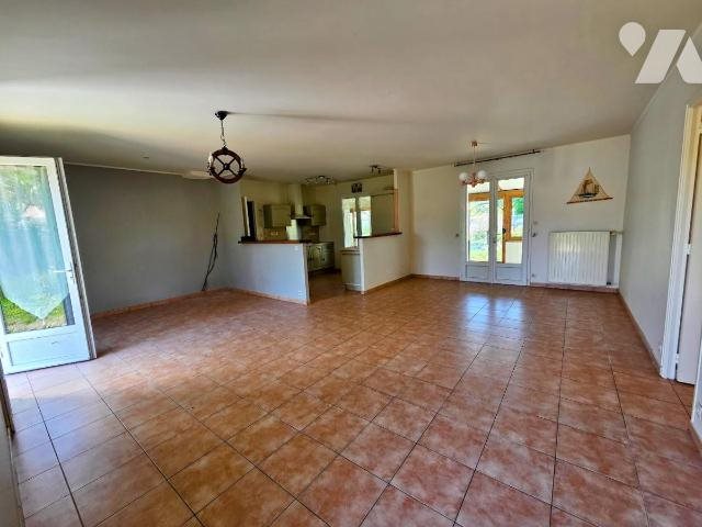 Maison à vendre, 145m², Pornic
