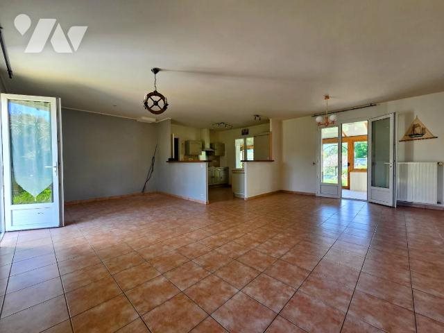 Maison à vendre, 145m², Pornic