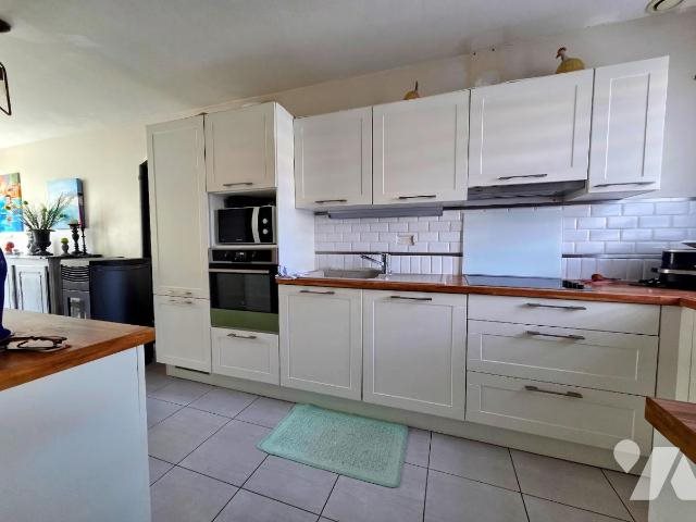 Maison à vendre, 93m², Pornic