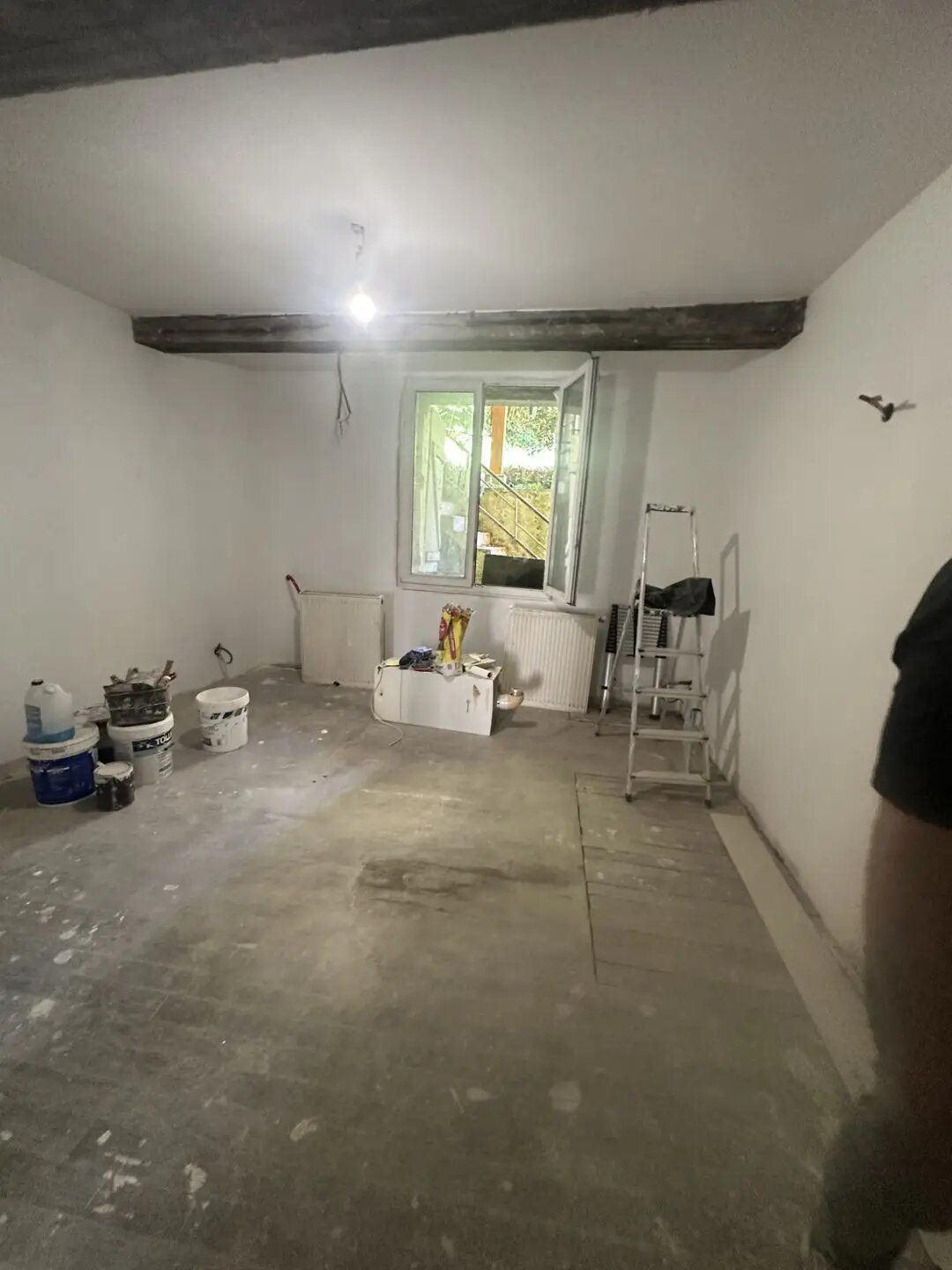 Maison à vendre, 112m², Bar-le-Duc