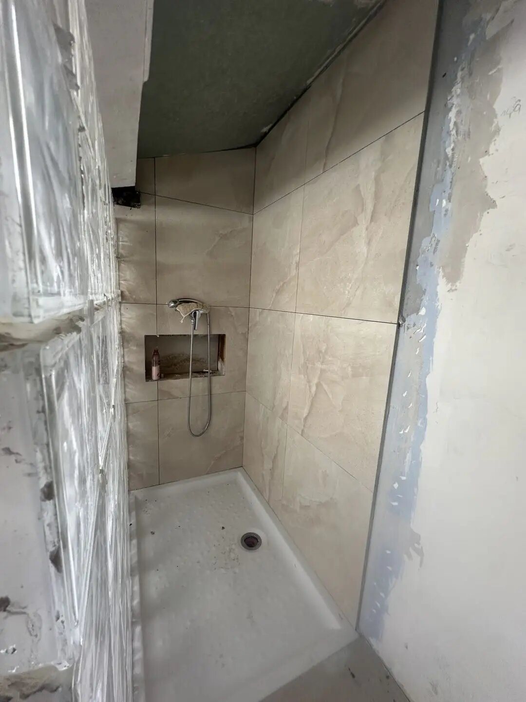 Maison à vendre, 112m², Bar-le-Duc