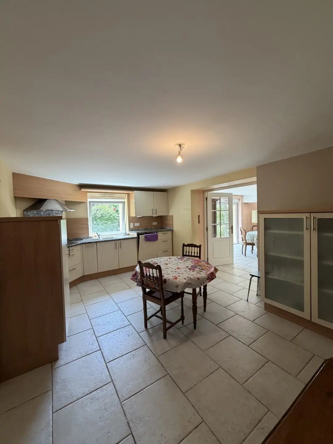 Appartement à vendre, 189m², Metz