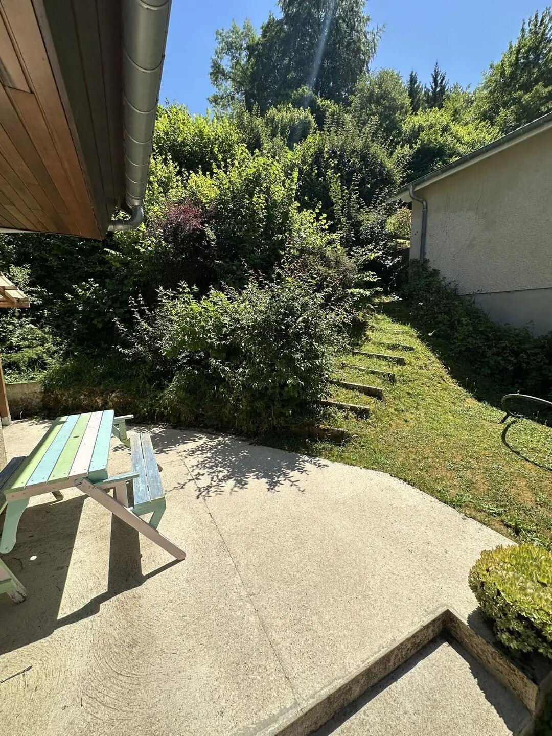 Maison à vendre, 184m², Savonnières-devant-Bar