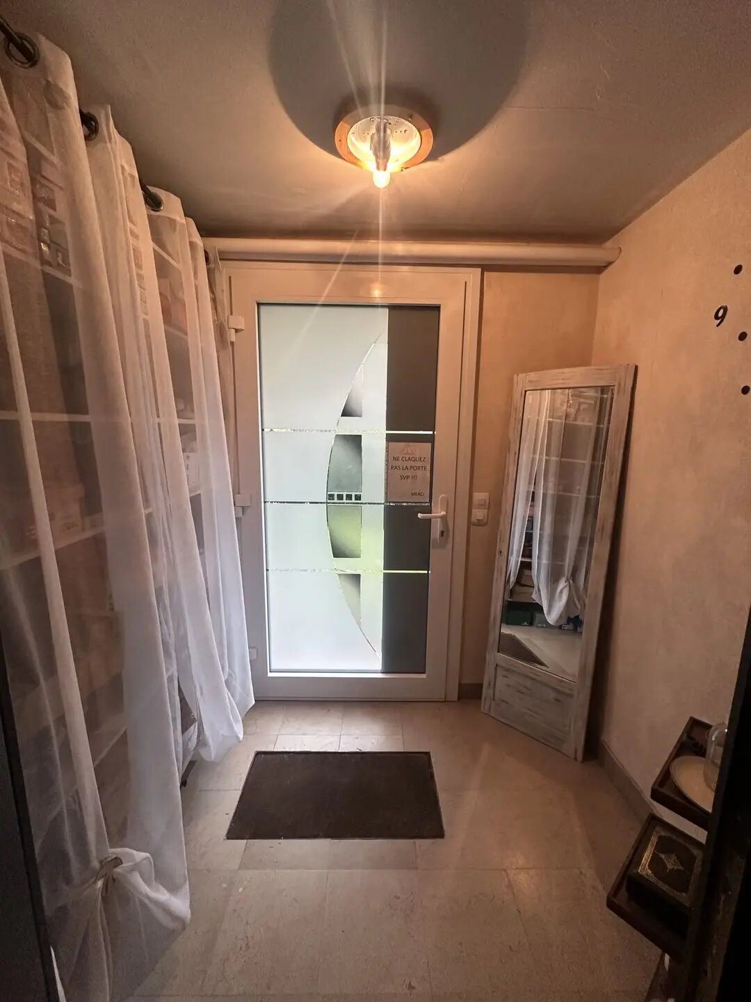 Maison à vendre, 184m², Savonnières-devant-Bar