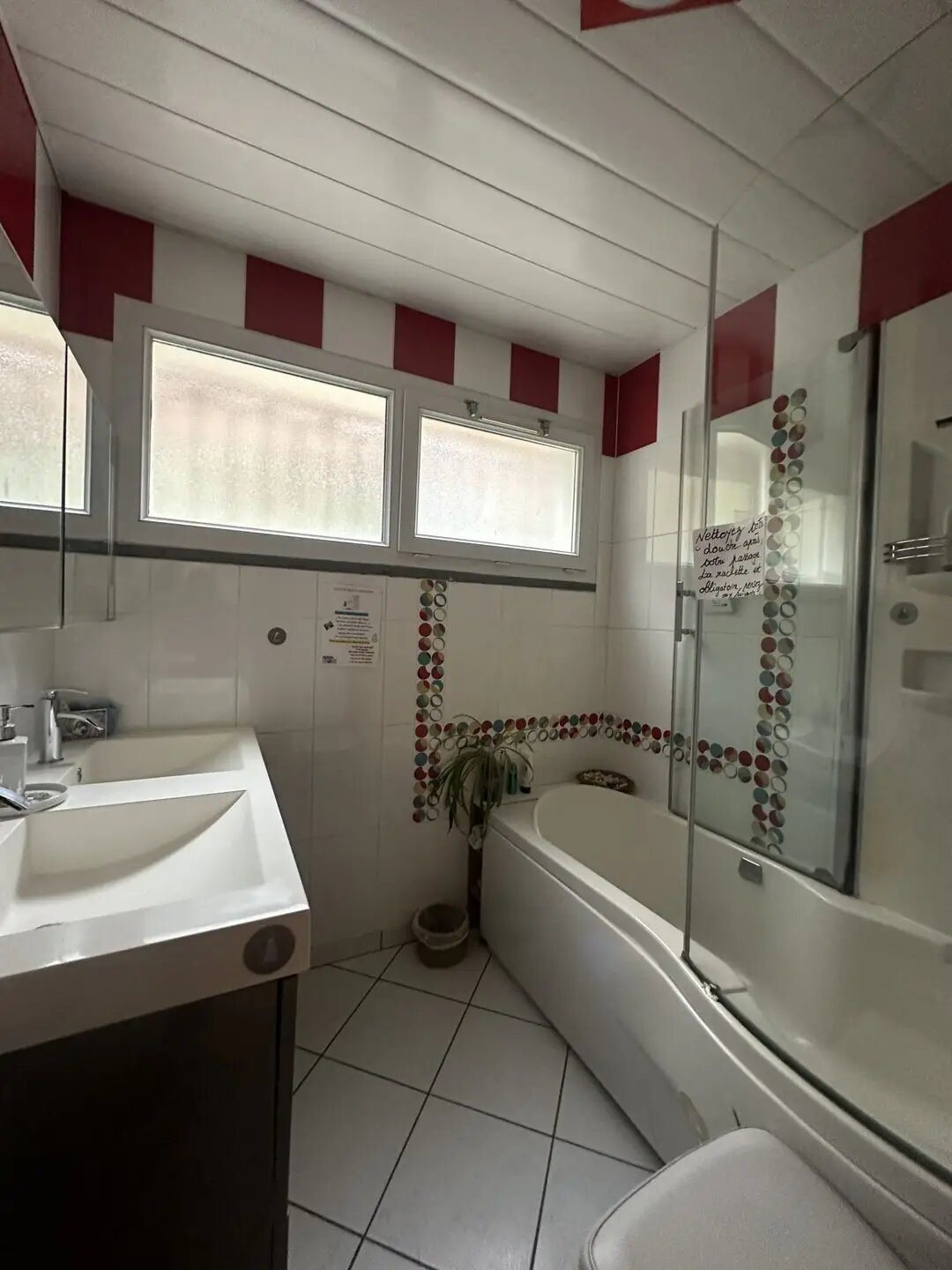 Maison à vendre, 184m², Savonnières-devant-Bar