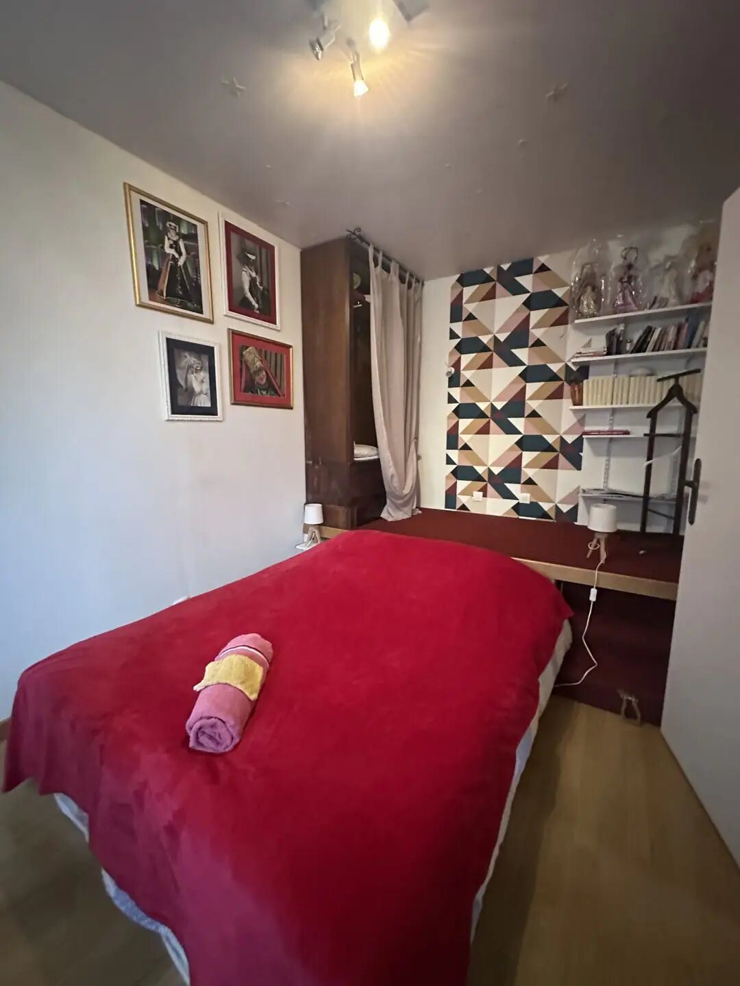 Maison à vendre, 184m², Savonnières-devant-Bar