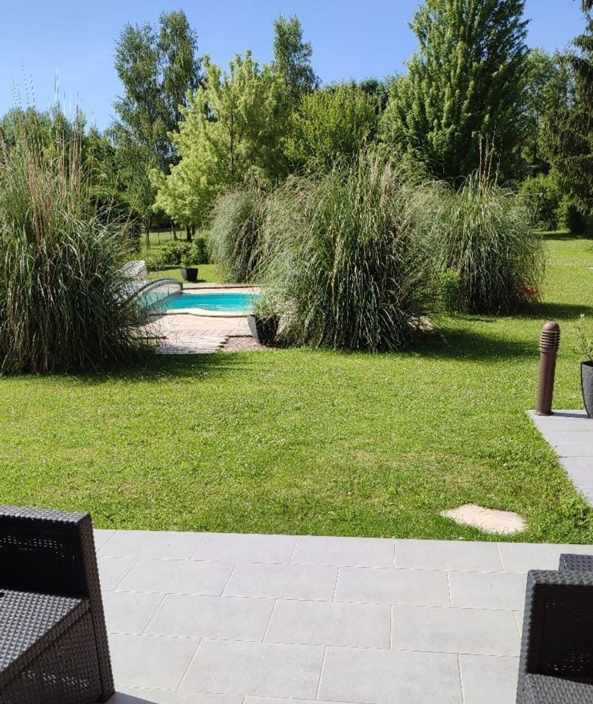 Maison à vendre, 170m², Revigny-sur-Ornain