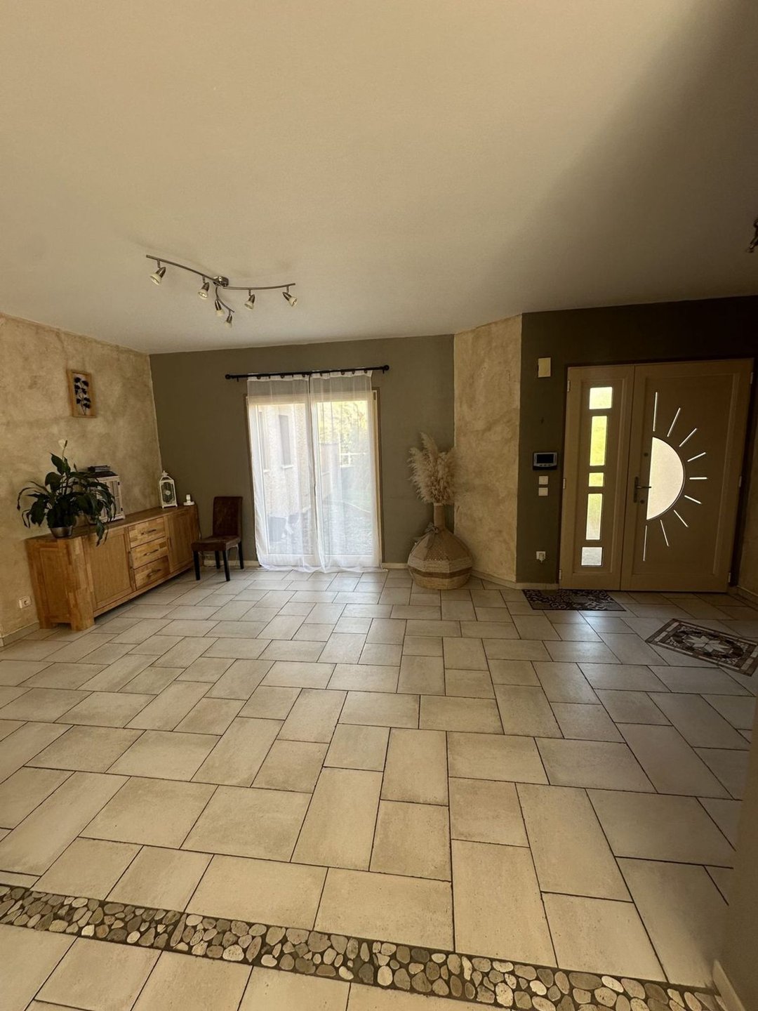 Maison à vendre, 170m², Revigny-sur-Ornain