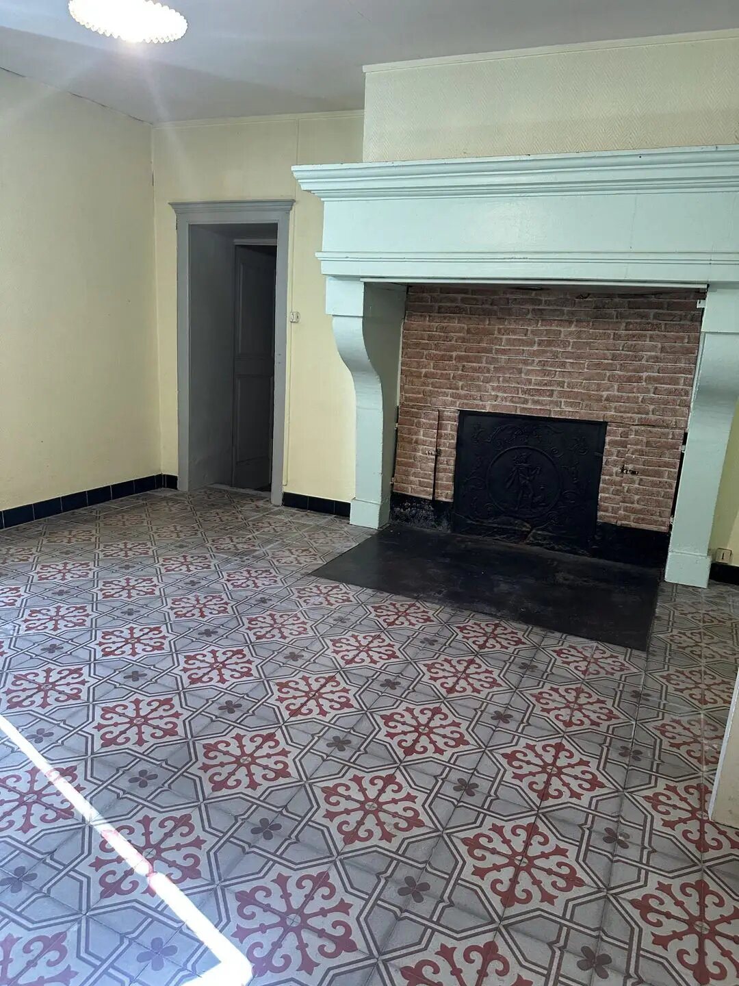 Maison à vendre, 90m², Les Hauts-de-Chée