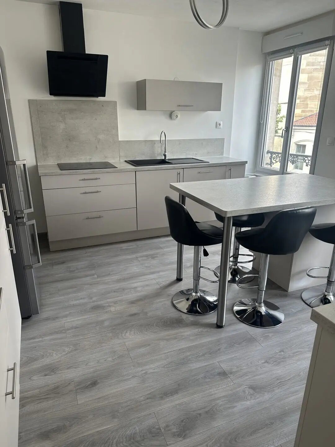 Maison à vendre, 115m², Bar-le-Duc