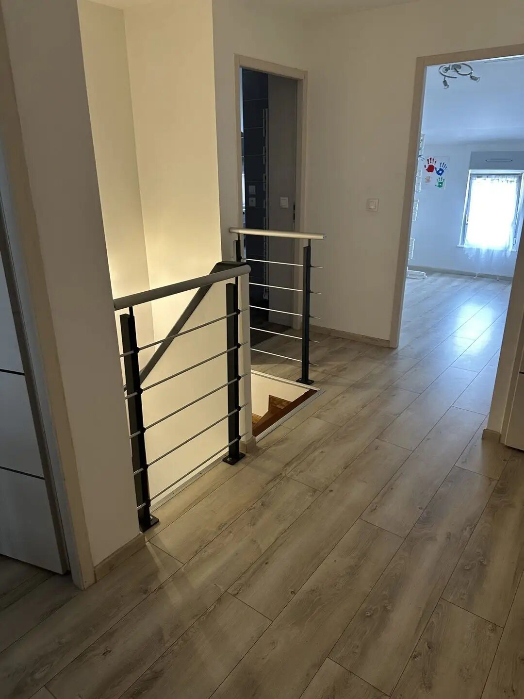 Maison à vendre, 115m², Bar-le-Duc