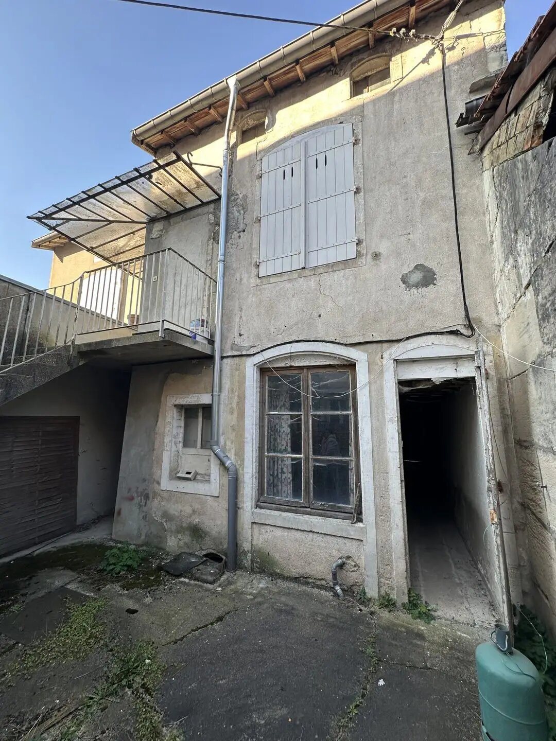 Appartement à vendre, 136m², Ligny-en-Barrois