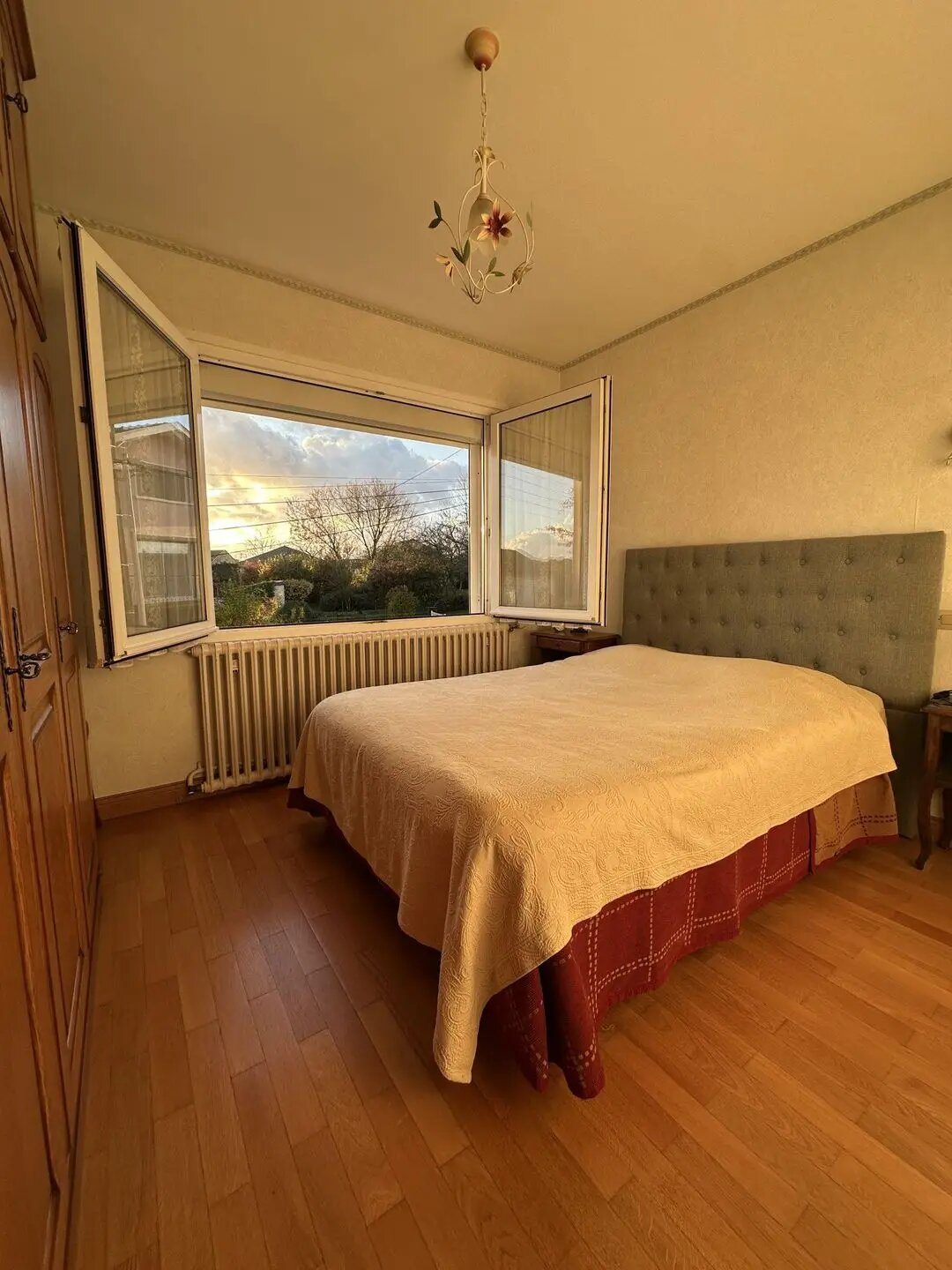 Maison à vendre, 90m², Combles-en-Barrois