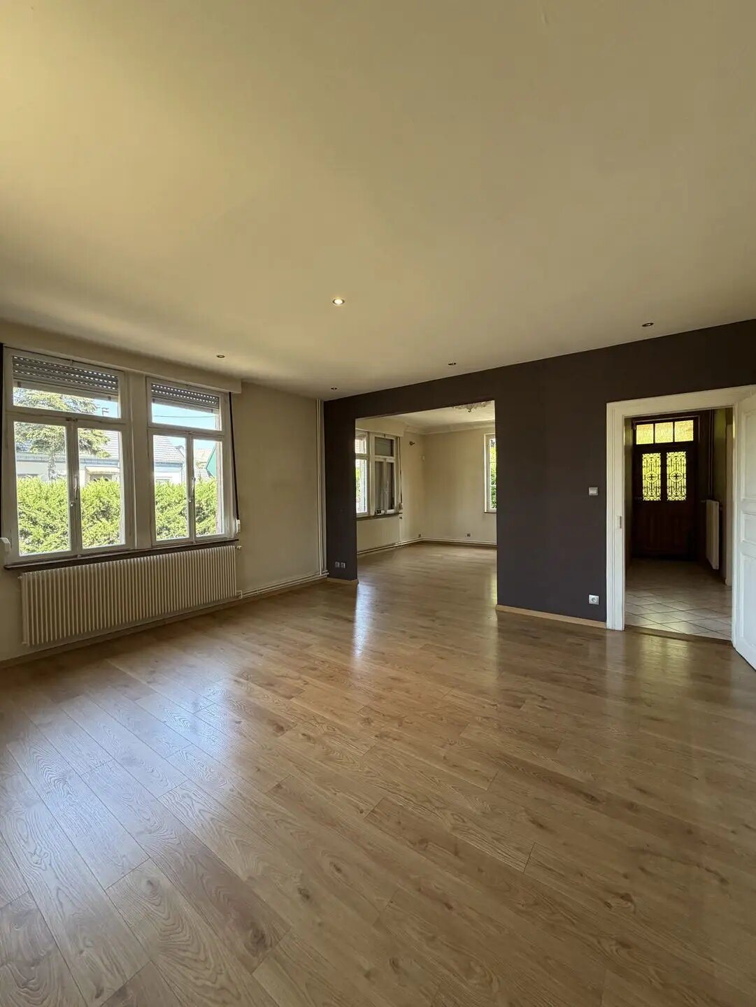 Maison à vendre, 178m², Bischwiller