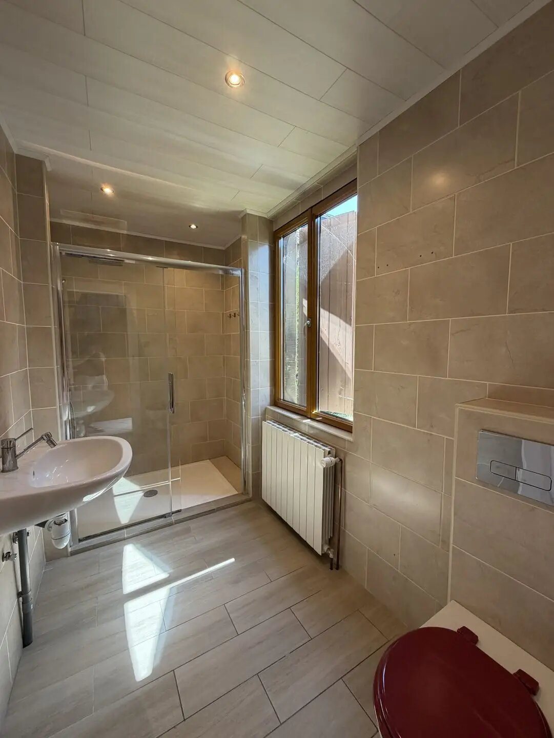 Maison à vendre, 178m², Bischwiller