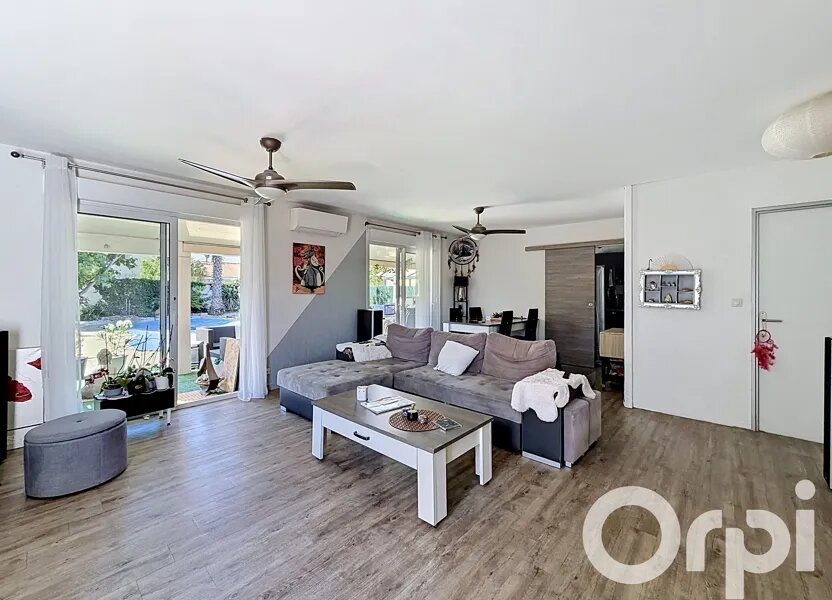 Maison à vendre, 85m², Alénya