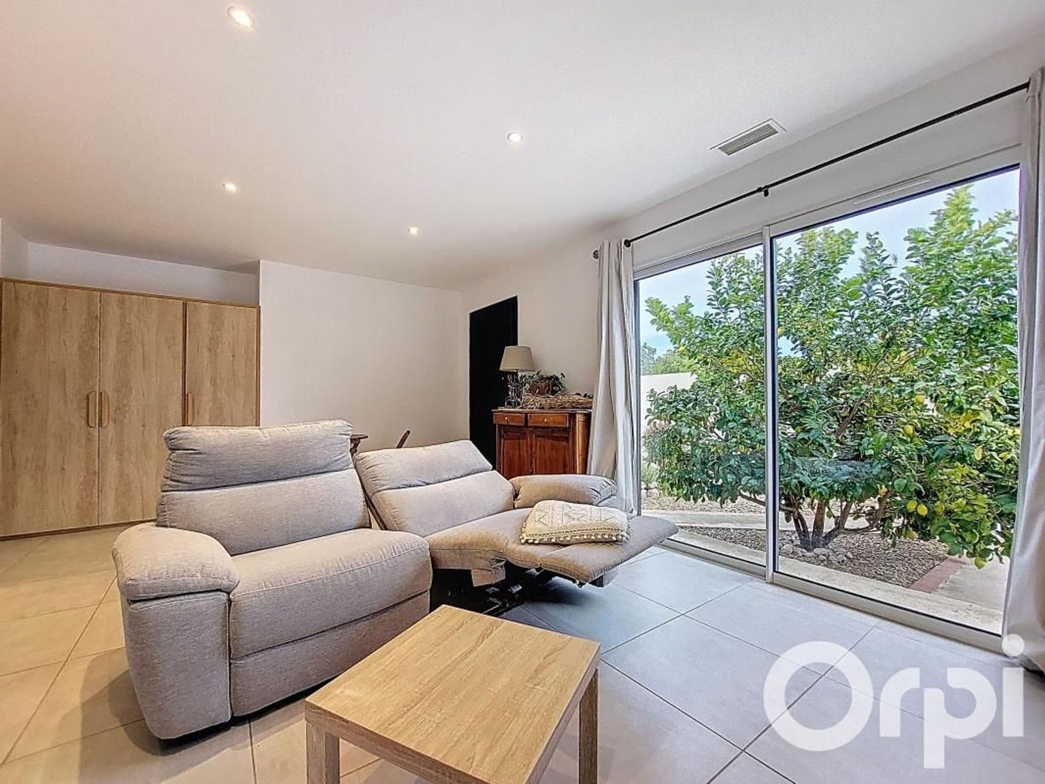 Maison à vendre, 116m², Baixas