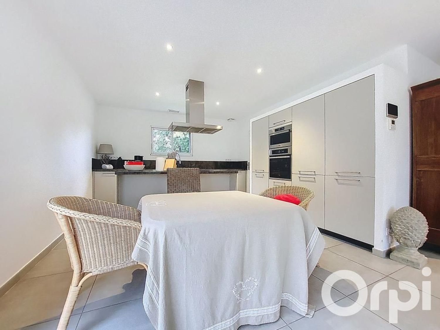 Maison à vendre, 116m², Baixas