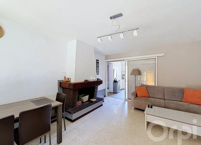 Maison à vendre, 93m², Alénya