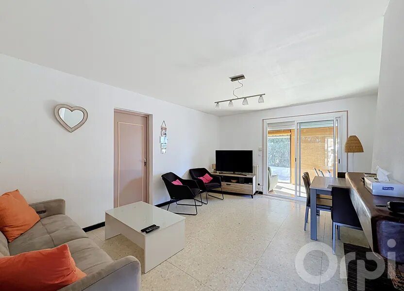 Maison à vendre, 93m², Alénya