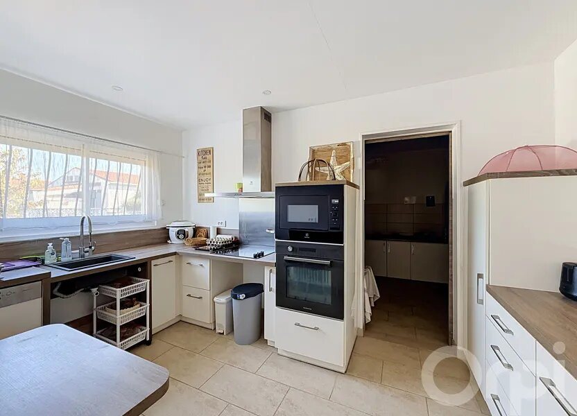 Maison à vendre, 93m², Alénya