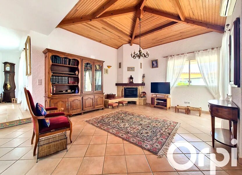 Maison à vendre, 152m², Alénya