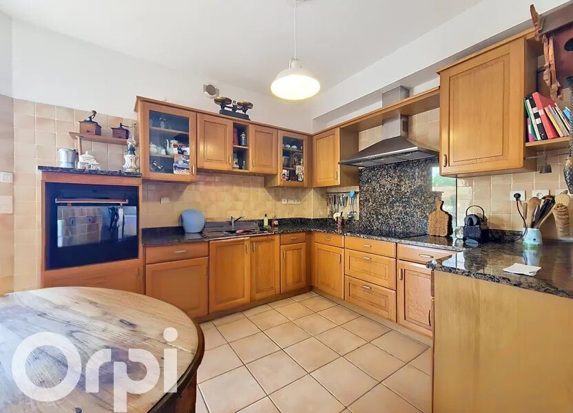 Maison à vendre, 152m², Alénya