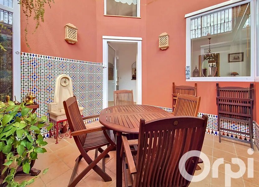 Maison à vendre, 152m², Alénya