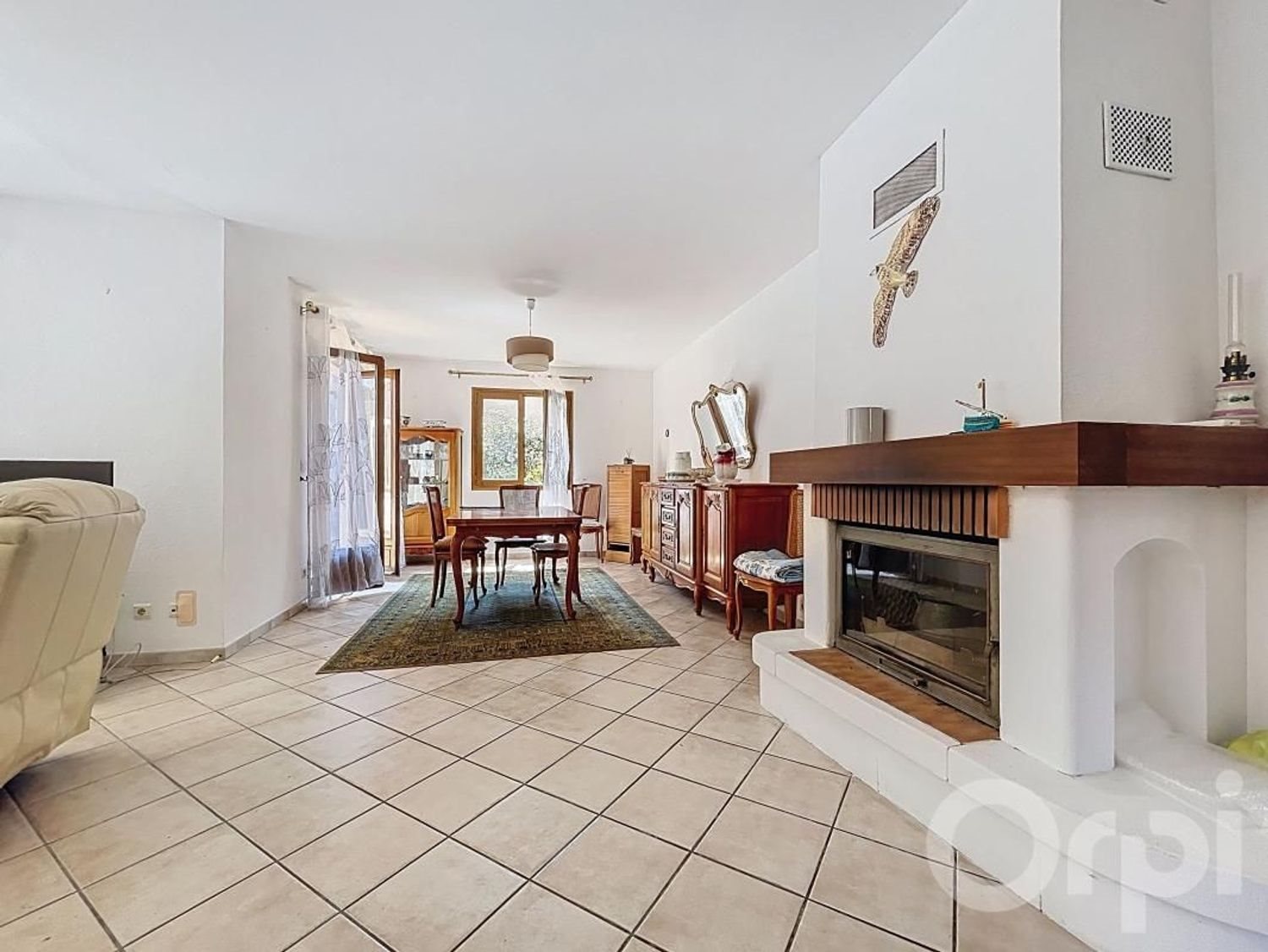 Maison à vendre, 129m², Argelès-sur-Mer