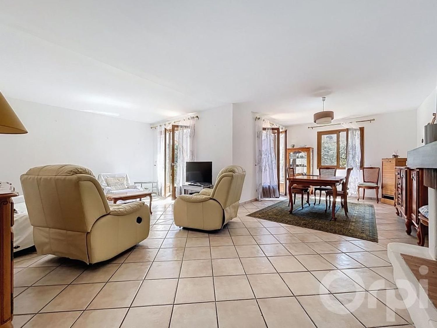 Maison à vendre, 129m², Argelès-sur-Mer