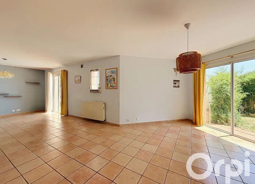 Maison à vendre, 157m², Perpignan