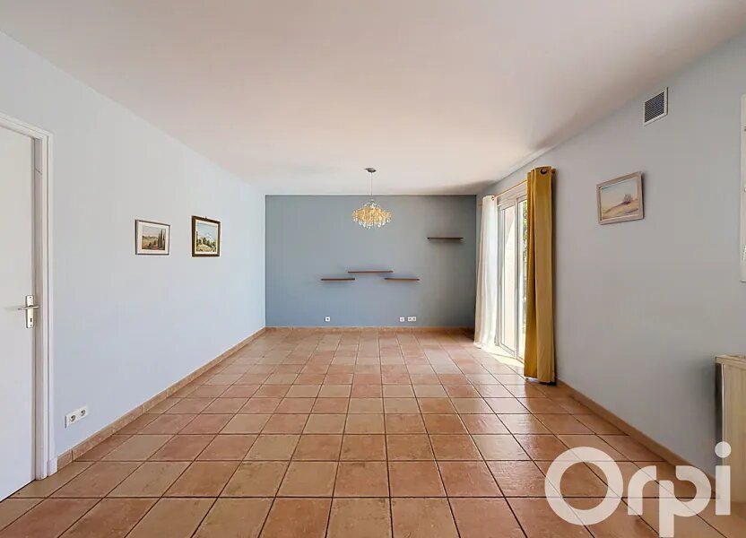 Maison à vendre, 157m², Perpignan