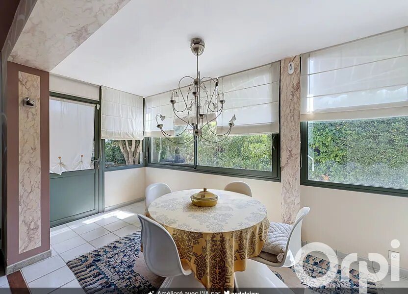 Maison à vendre, 123m², Théza