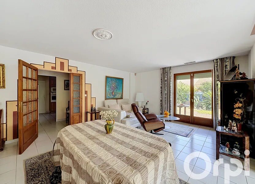 Maison à vendre, 123m², Théza