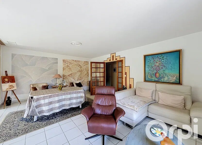 Maison à vendre, 123m², Théza