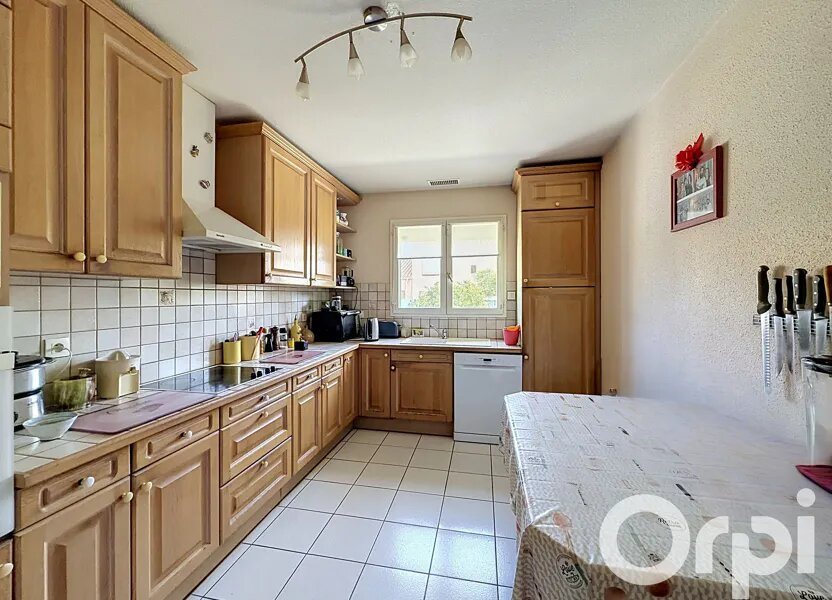 Maison à vendre, 123m², Théza