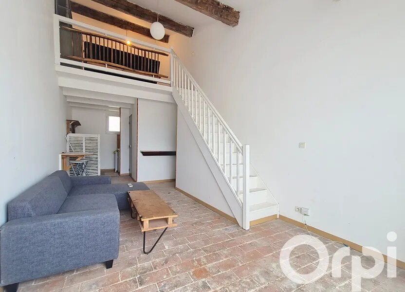 Maison à vendre, 66m², Perpignan