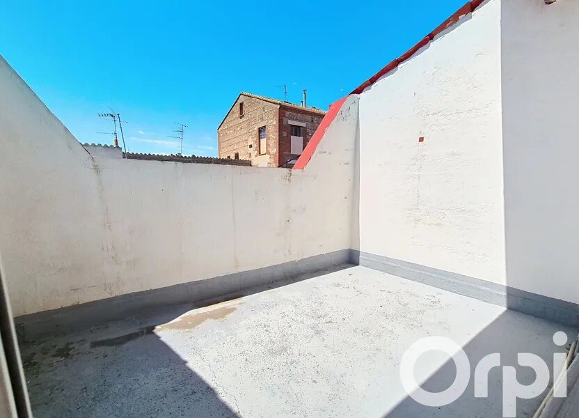 Maison à vendre, 66m², Perpignan