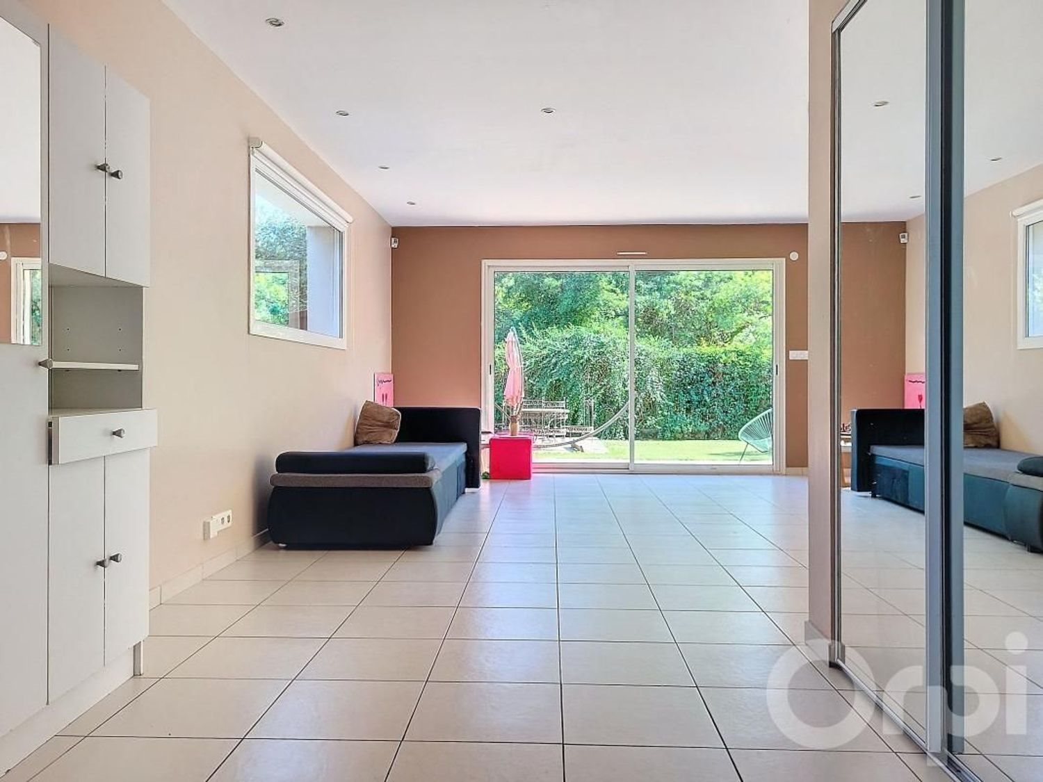Maison à vendre, 154m², Toulouges