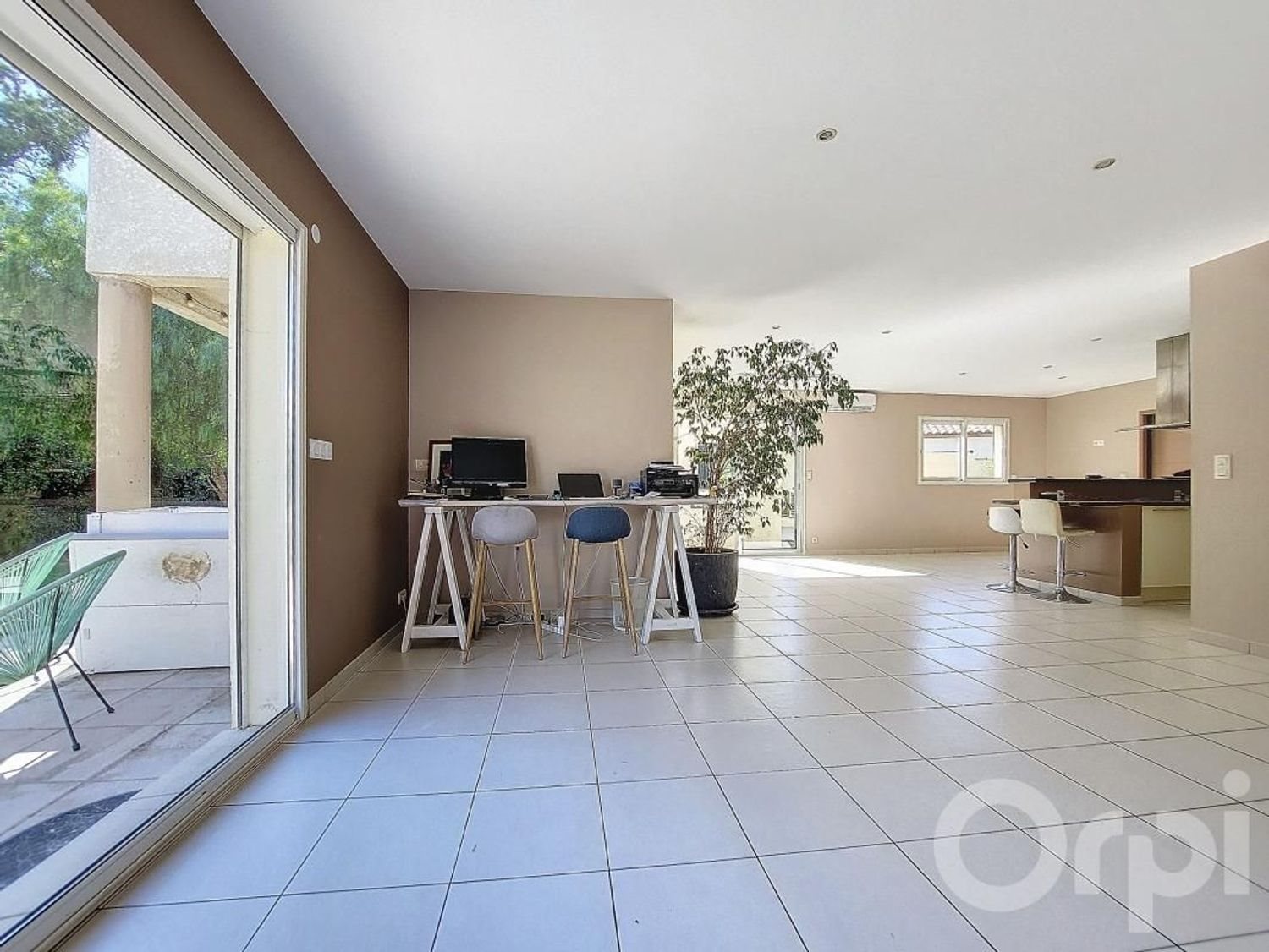 Maison à vendre, 154m², Toulouges