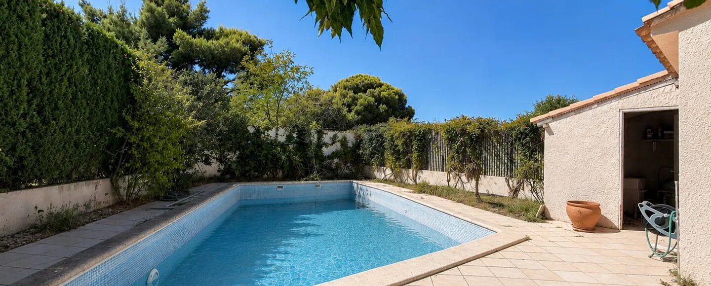 Maison à vendre, 119m², Cabestany