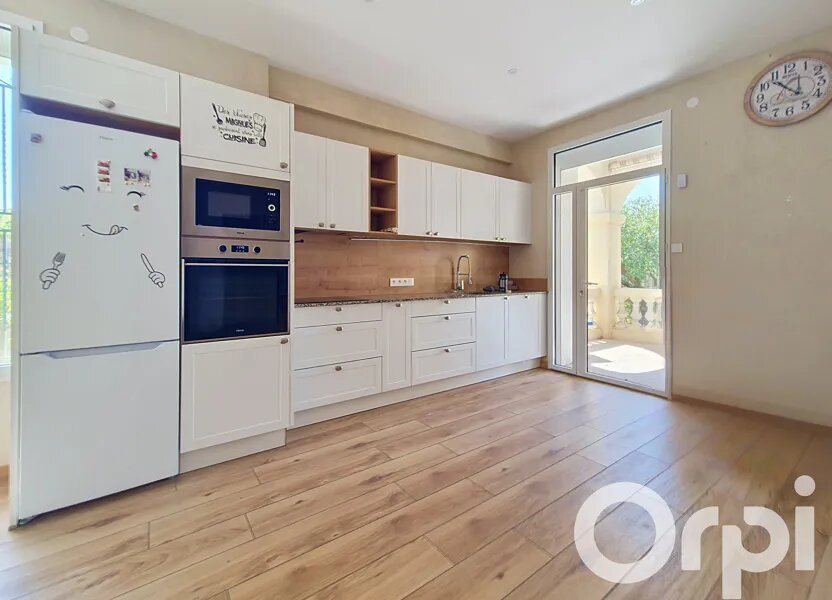 Maison à vendre, 118m², Pia